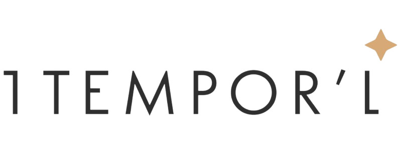Logo 1tempor'L